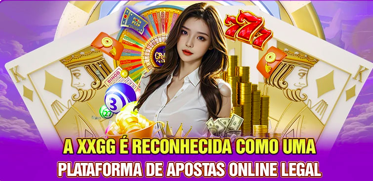 Conta 36tbet sincronizada site e app
