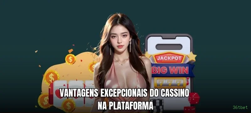 Desempenho do app 36tbet em diferentes aparelhos