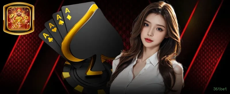 Central de dúvidas rápidas sobre o app 36tbet