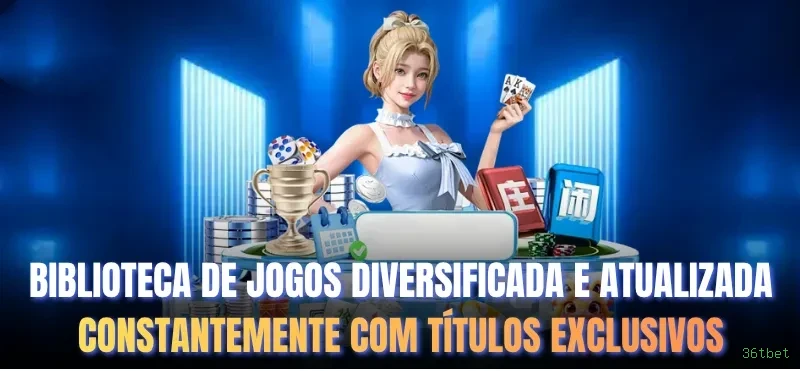 Apostas futebol ao vivo 36tbet - odds competitivas