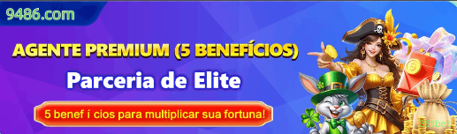 Cassino ao vivo 36tbet dealers