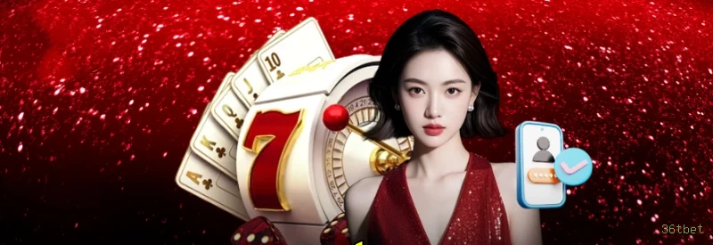 Cassino 36tbet app mobile