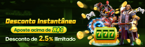 36tbet slots no app