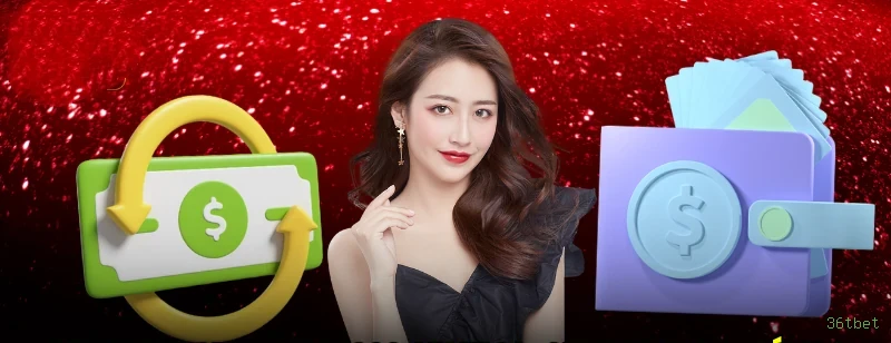 Starlight Princess - Slot game com multiplicadores na 36tbet