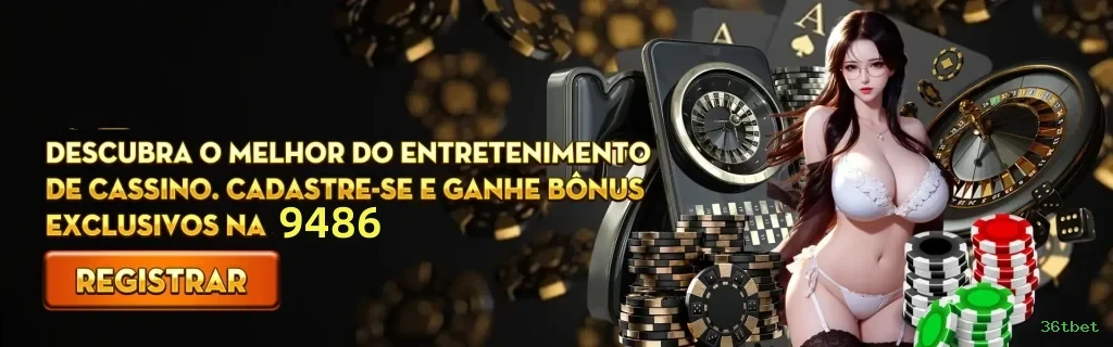 Slots 36tbet - Sweet Bonanza e caça-níqueis populares