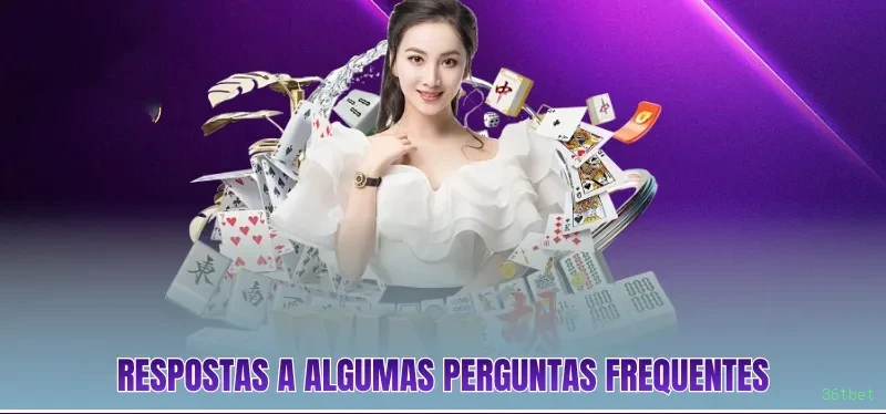 Cashback VIP 36tbet - reembolso semanal
