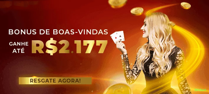 Bônus exclusivos membros VIP 36tbet