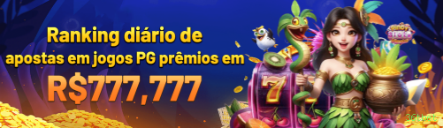 Suporte VIP 36tbet - atendimento prioritário