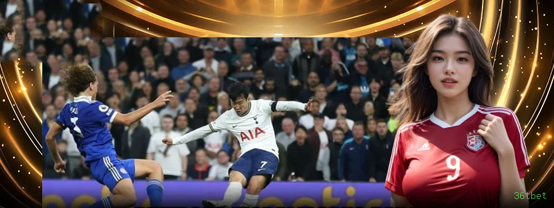 Bônus e prêmios 36tbet