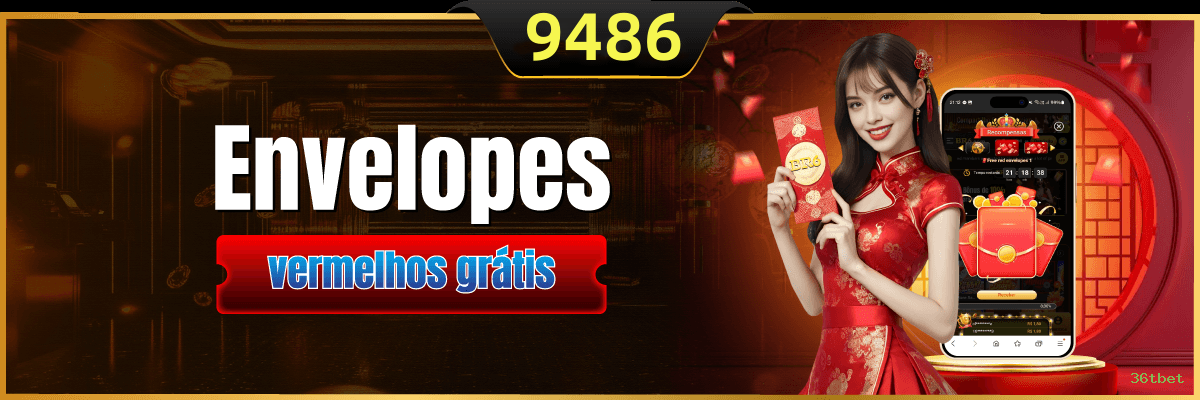 Slots com prêmios 36tbet